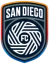 San Diego