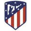 Atletico Madrid