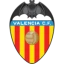 Valencia