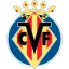 Villarreal