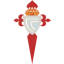 Celta Vigo