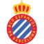 Espanyol