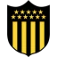 Penarol