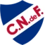 Club Nacional