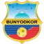 Bunyodkor