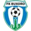 Buxoro