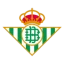 Real Betis