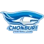 Chonburi FC