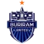 Buriram United