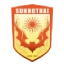 Sukhothai FC