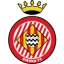 Girona
