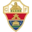 Elche