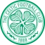 Celtic