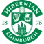 Hibernian