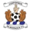Kilmarnock