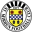 ST Mirren
