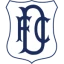 Dundee