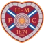 Heart Of Midlothian