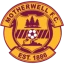Motherwell