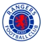 Rangers