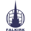 Falkirk