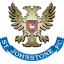 ST Johnstone