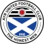 Ayr Utd