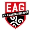 Guingamp