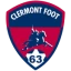 Clermont Foot