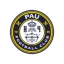 PAU