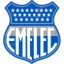 Emelec