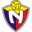 El Nacional