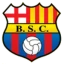 Barcelona SC