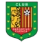 Deportivo Cuenca