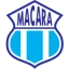 Macara