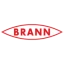 Brann