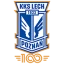 Lech Poznan