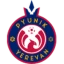Pyunik Yerevan