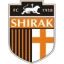 Shirak