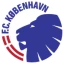 FC Copenhagen