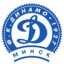 Dinamo Minsk II
