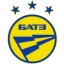 BATE II