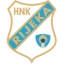 HNK Rijeka