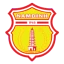 Nam Dinh