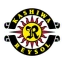 Kashiwa Reysol