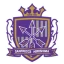 Sanfrecce Hiroshima