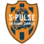 Shimizu S-pulse