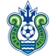 Shonan Bellmare