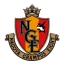 Nagoya Grampus