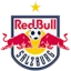 Red Bull Salzburg